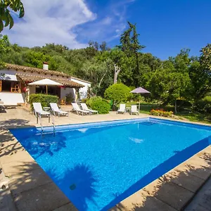 preciosa-villa-tipica-mallorquina-con-wifi-y-a-c.balearic-islands.net/